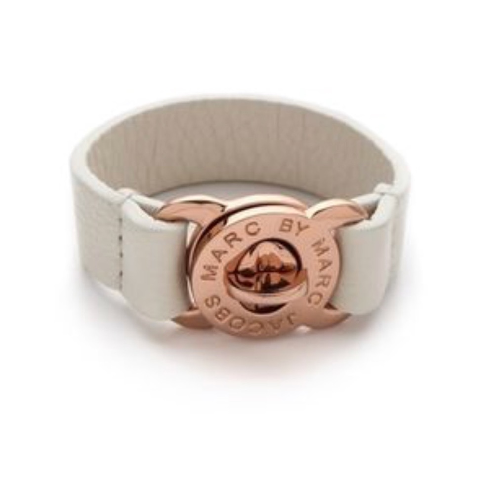 Marc Jacobs bracelet